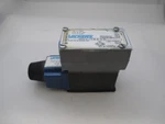 Vickers DG4V-3-7A-M-W-B-40 Hydraulic Valve. Fixed Price $199.99.