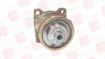 Humphrey 500A310 / (brand New). Fixed Price $420.26.