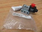 Numatics 031SA441E000061 Valve. Fixed Price $152.77.