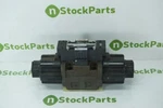 Nachi SS-G03-C6-R-C115-E21 Nsnb. Fixed Price $299.95.