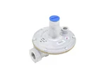 Maxitrol 325-5A-1 / 3255A1 New In Factory Bag Gas Regulator. Fixed Price $88.00.