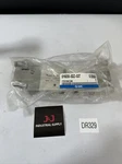 New Smc Solenoid Valve SY9220-5DZ-03T Warranty Fast Shipping. Fixed Price $100.00.