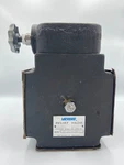 Vickers - Relief Valve 131028, Cf 16 10, Genuine New. Fixed Price $7175.00.