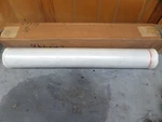 New Parker Pneumatic Filter 9920-018X1P 3202 DH031. Fixed Price $65.00.