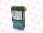 Mac Valves Inc 36A-B50-JEJP-1FP / 36AB50JEJP1FP (brand New). Fixed Price $170.00.