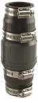 Proplumber Check Valve 1-1/4" & 1-1/2" PPSPC-150. Fixed Price $9.95.