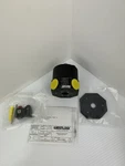 Westlock 9920-BY-Z12 Valve Position Monitor WD-10581 Size Rev 1". Fixed Price $150.00.