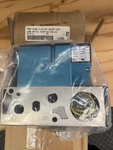 Mac 92B-AAB-CJA-DM-DDAP-1DM / DMB-DDAP-1DM. Fixed Price $200.00.