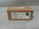 +gf+ Georg Fischer 153 546 343 3/4" Vented Ball Valve Cpvc/epdm - New Nib. Fixed Price $39.00.