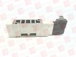 Smc SV3100-5FU / SV31005FU (brand New). Fixed Price $109.74.
