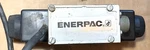 Enerpac Apb 02-111692 110V50 .48 Amp 120V60 .46. Fixed Price $69.97.