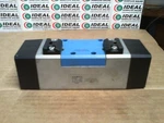 Festo Pneumatic Valve 151850-NEW No Box. Fixed Price $98.11.