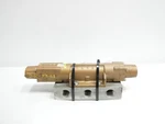 Versa VAF-4732-150-30 Pneumatic Pilot Valve. Fixed Price $100.00.