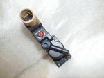 Norgren KT2 C95 Nugget 200 Solenoid Operator. Fixed Price $91.09.