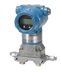 Emerson ROSEMONT,3051CG1A22A1AM5, 3051C*59330896 Coplanar Pressure Transmitter. Fixed Price $1900.00.