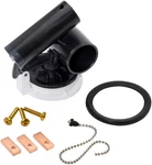 American Standard 047107-0070A Flush Valve Assembly. Fixed Price $55.51.