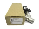 Burkert 00185304 2000A20,0PTFEVA Nsmp. Fixed Price $538.00.