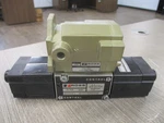 Ross Solenoid Valve W7016A2332 100-130V 60HZ New Surplus. Fixed Price $250.00.