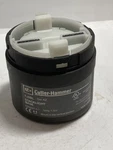 Cutler Hammer E26BL Stacklight Base Series A2. Fixed Price $13.99.