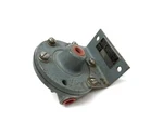 Moore Products 63BU (as Pictured) Nsnp. Fixed Price $35.00.
