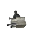 Walvoil 7ALL120420 SD11 SDS150 SDS80 M10 Lever Console/joystick *sale*. Fixed Price $94.50.