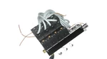 Fluid CH-1290 Solenoid Valve. Fixed Price $90.00.