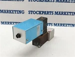Norgren 4090020709301200 A5106 Ver. Valve Fast Ship 30DAYS Warranty. Fixed Price $389.00.