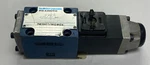 REXROTH,3WE6A51/AG24NZ4,DIRECTIONAL Valve. Fixed Price $48.00.