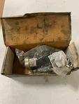 New Aro K213SS-120-A Valve, 5 Port 3/8" Npt. Fixed Price $400.00.