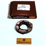Ceco 28A11G22B Compressor Oil Scraper Ring. Fixed Price $74.00.