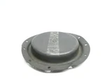 Masoneilan 021107-020 Diaphragm. Fixed Price $162.95.