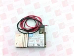 Mac Valves Inc 34B-L00-GDFA-1KV / 34BL00GDFA1KV (new Box). Fixed Price $142.86.