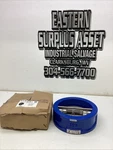 Nsf Bonomi Na 6 Wafer Check Valve Nci 150E Disc CF8M Nib. Fixed Price $299.99.