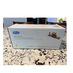 Zurn Wilkins 350 Double Check Backflow Preventer Manual 1 Water Valve. Fixed Price $150.00.