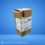Kunkle 0548-A01-KM-0250 Relief Valve Rsip. Fixed Price $111.60.