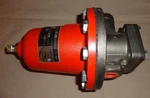 Cash Valve G-60 Pressure Regulator 1/2" Npt Stainless 30-75 Psi 700 Pis New. Fixed Price $649.99.