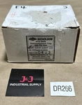 New Spence Nicholson 600S Thermodynamic Steam Trap 3/8 NTD600-N1B9S. Fixed Price $190.00.