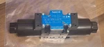 *new* Nachi SL-G01-E3X-R-D2-31 Solenoid Valve Usa Location. Fixed Price $100.00.
