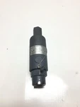 Kunkle 264MD04-MG Safety Relief Valve 3/4" Psi Size 76 Gpm. Fixed Price $179.99.