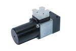 Rexroth R901102778 Pressure Switch Hed OA-20/350K14S. Fixed Price $210.00.