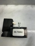 Imi Norgren VSP152129, (59.70062), Pneumatic Solenoid Valve, New Box. Fixed Price $91.50.