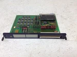 Festo E.CEA-1616-B Card Module ECEA1616B. Fixed Price $224.99.