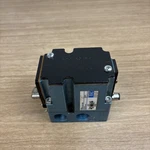 Mac Valves Inc 6332D-341-RA / 6332D341RA (used). Fixed Price $99.95.