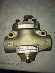 Ross Valve Size 1/2 2751A4001. Fixed Price $48.55.