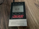 Alicat Scientific M-10SCCM-D/10 Mass Flow Meter. Fixed Price $290.00.