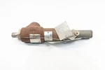 Dresser 19110MCF-2-CC-MS-31-MT-FT-LA Relief Valve 62GPM 700PSI 1/2IN Npt. Fixed Price $92.50.