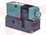 Asco 081SS415K000030 / (used). Fixed Price $220.43.