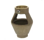 0881399 Watts 909 Aga Air Gap. Fixed Price $50.99.