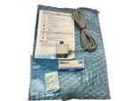 1PC Smc ZSE40A-01-T Pressure Switch Vol. 12, Class. Fixed Price $46.75.