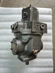 Hydraulic Pump For Rexroth AP2D25LV1RS7-902-2 **read**. Fixed Price $407.55.